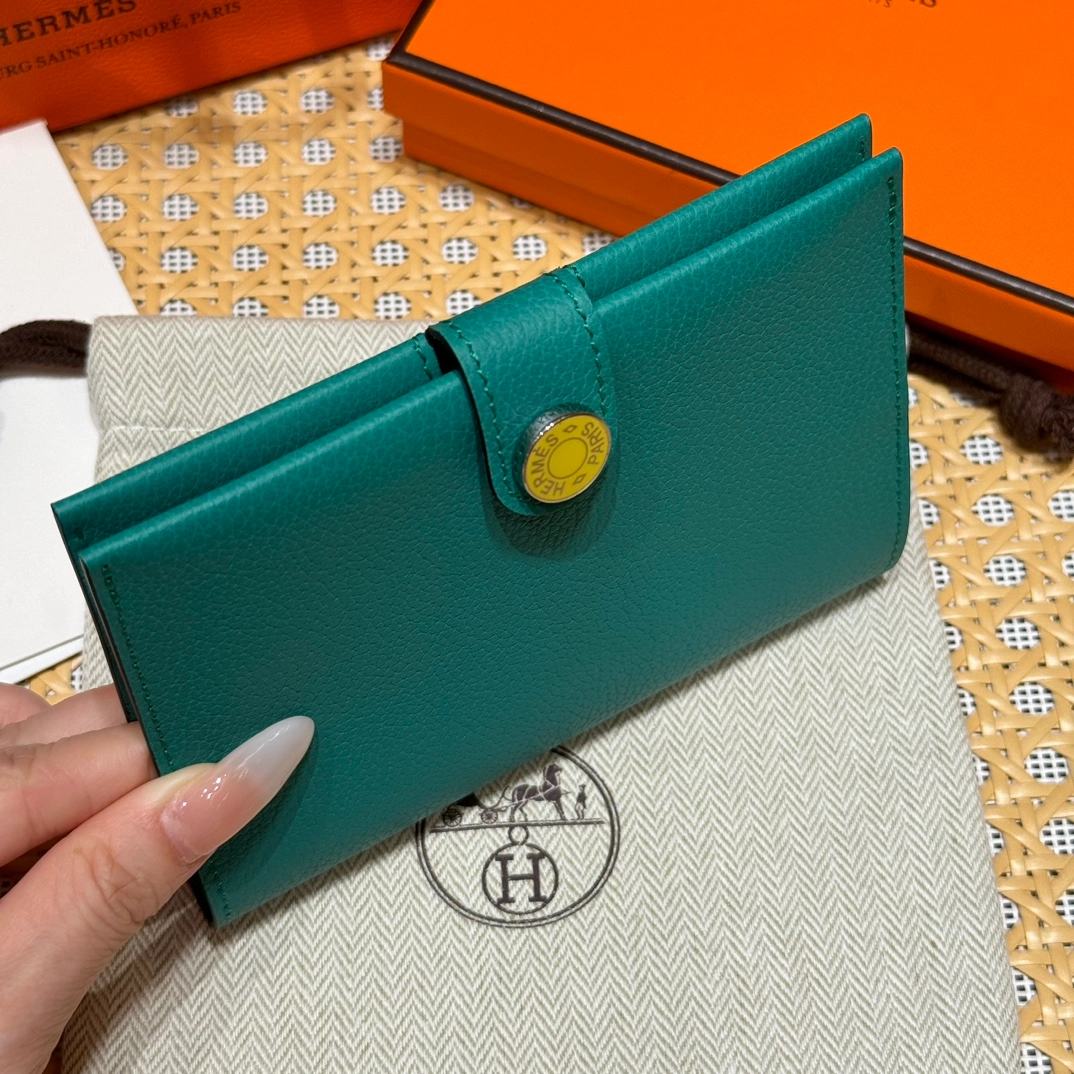 2685ff83d0817.jpg?w=1920