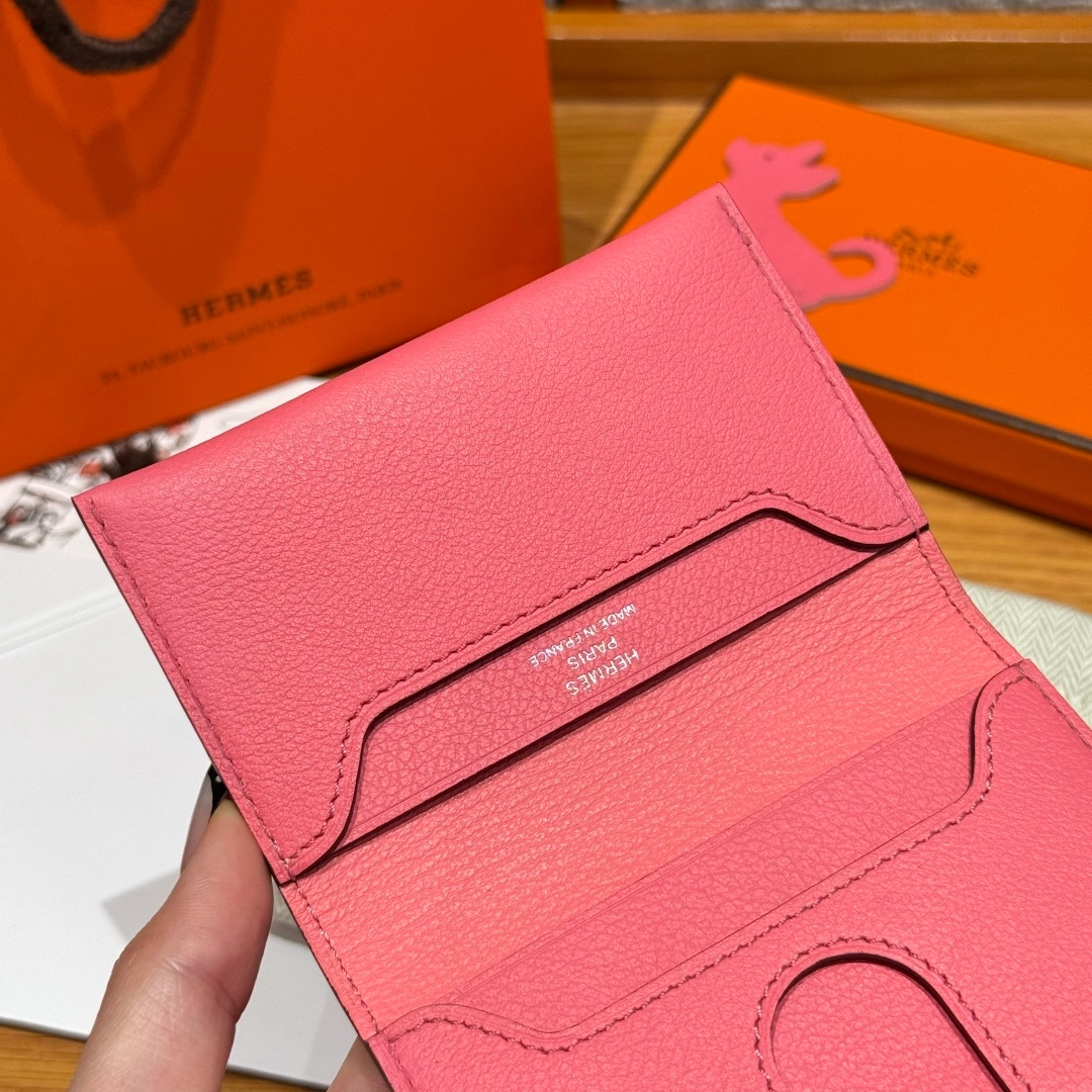 27107b82cc269.jpg?w=1920