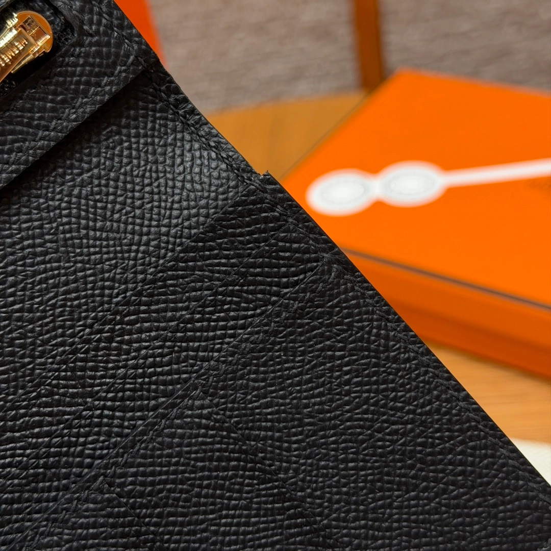 2829136a4b4da.jpg?w=1920