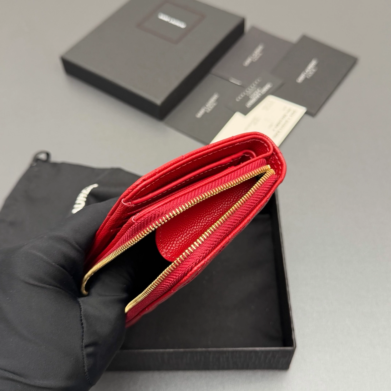 289c79180687c.jpg?w=1920