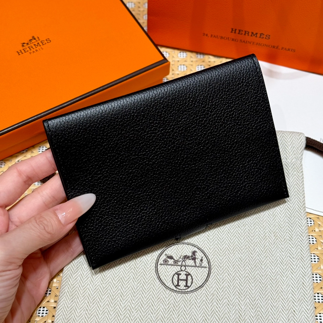 289e6b15d90dc.jpg?w=1920