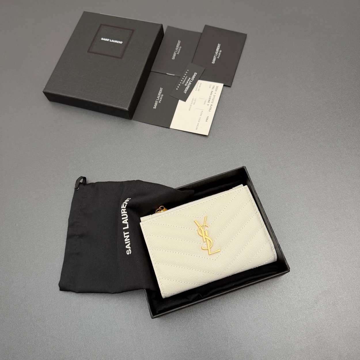 2939e6805a009.jpg?w=1920