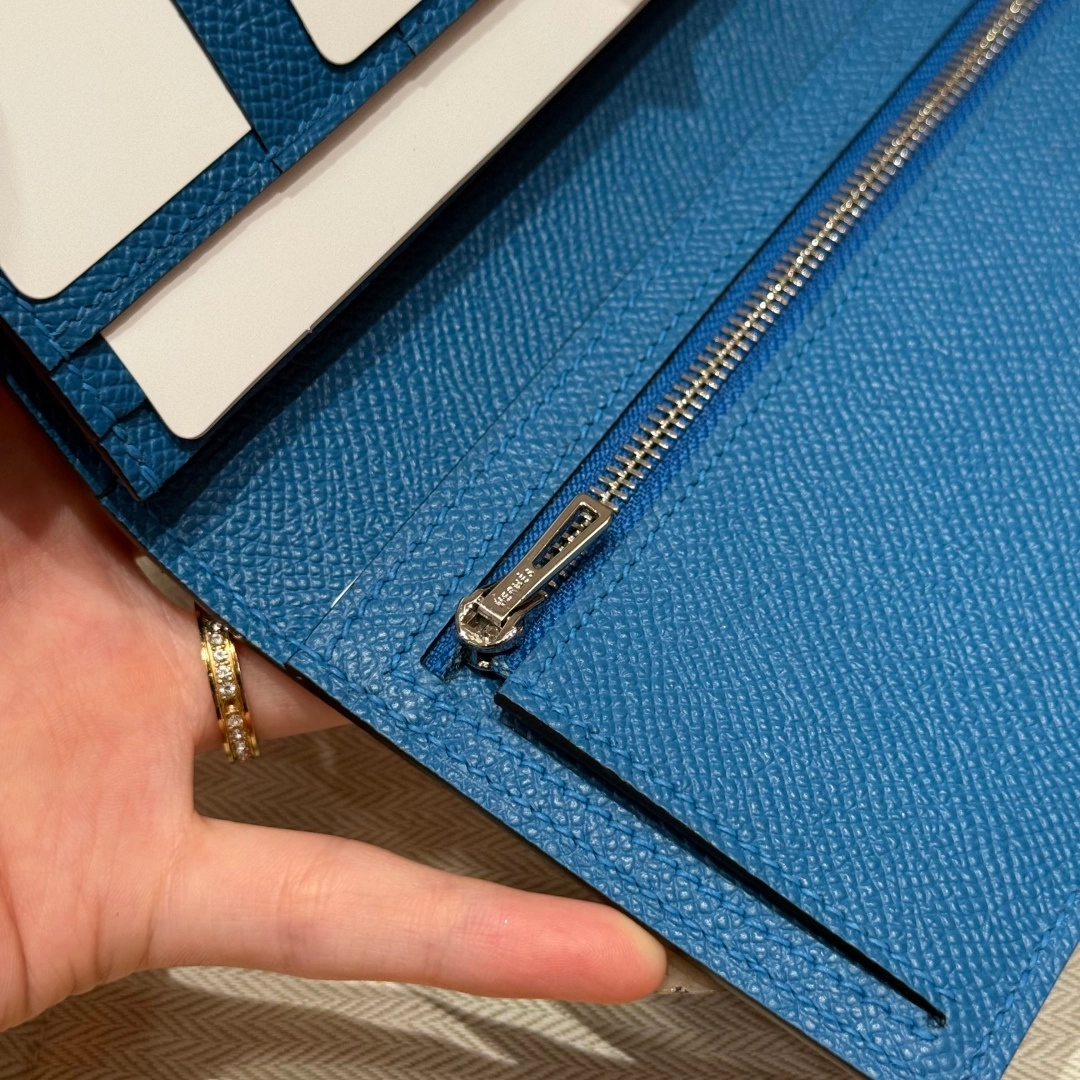 295b0f8b60a3b.jpg?w=1920