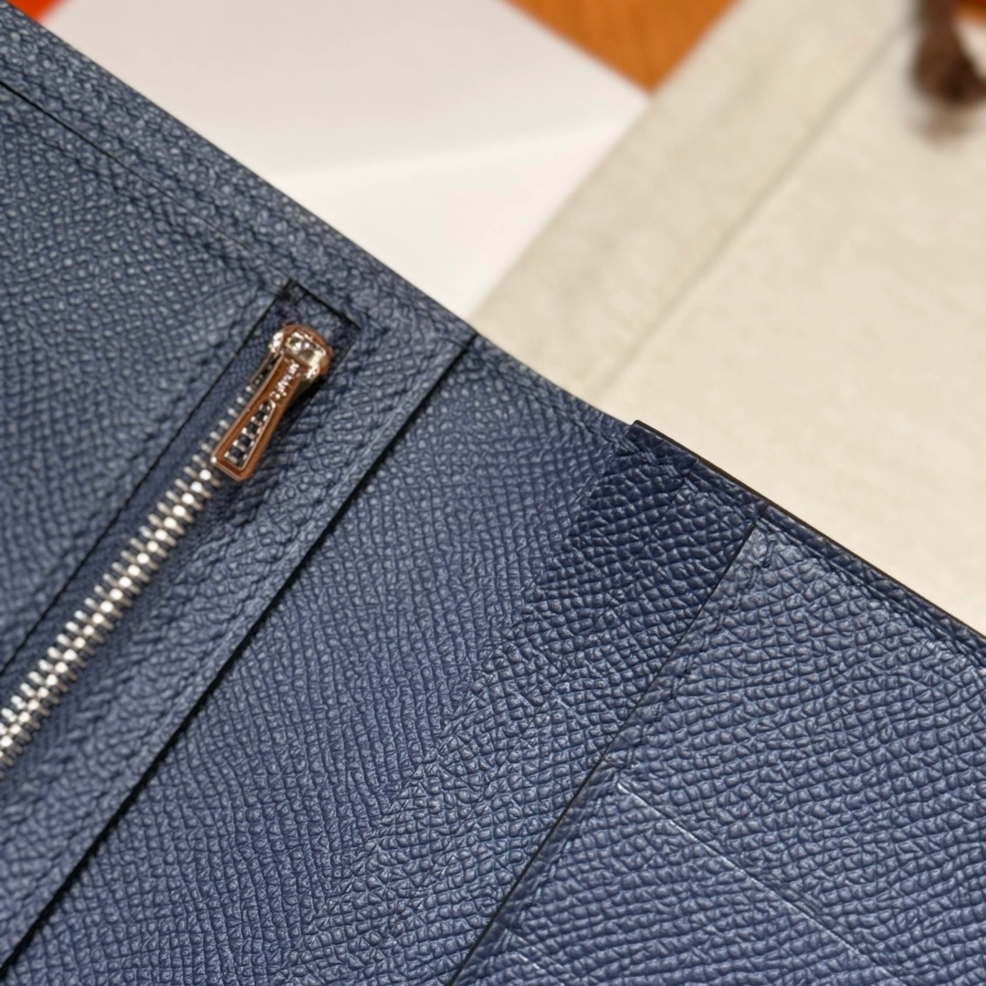 2a3ad01e5c84e.jpg?w=1920