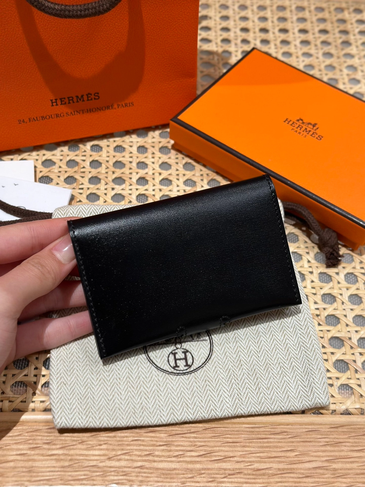 2aacf6bcaa279.jpg?w=1920