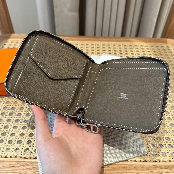 2b8a9fdbeb5d2.jpg?w=1920