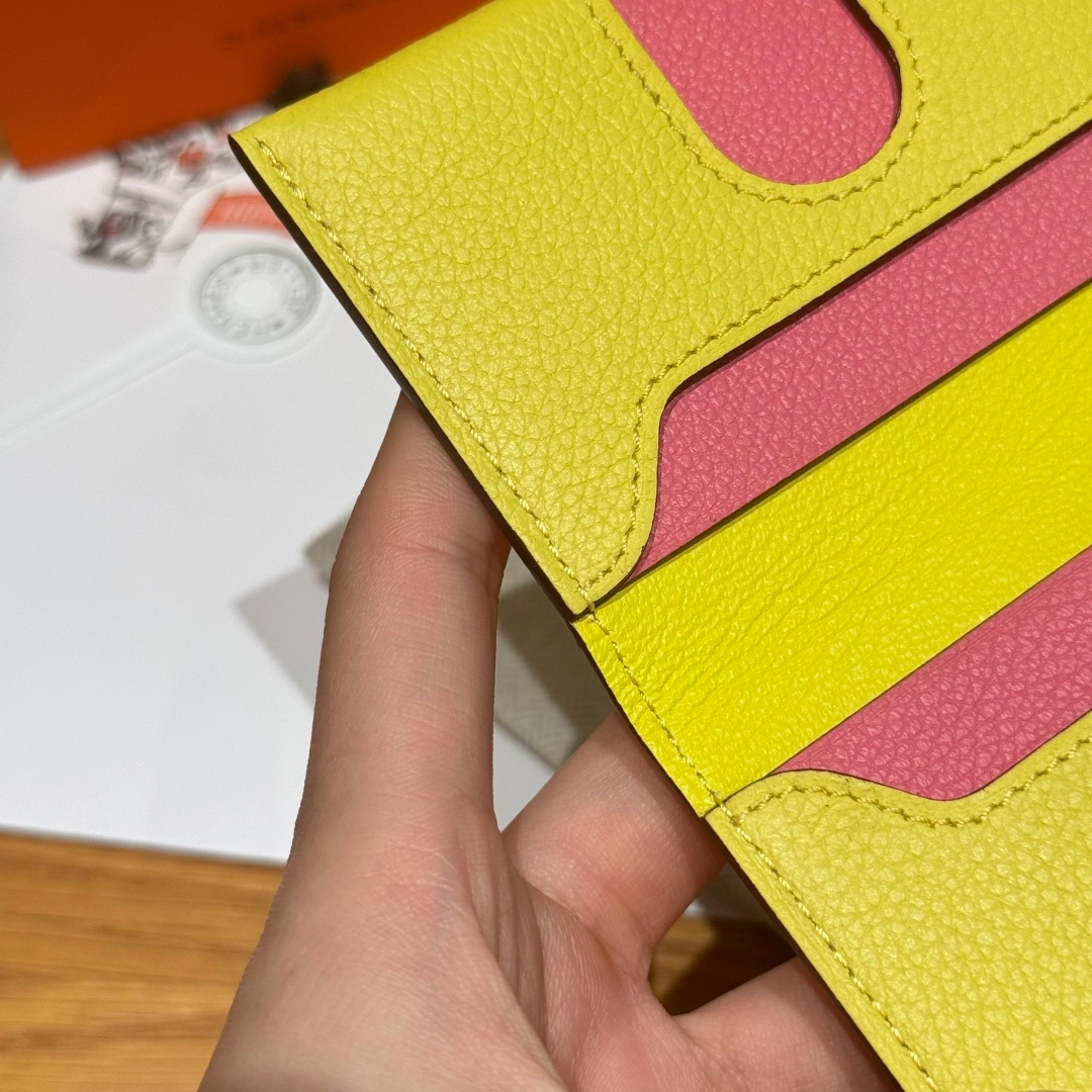 2d06228907886.jpg?w=1920