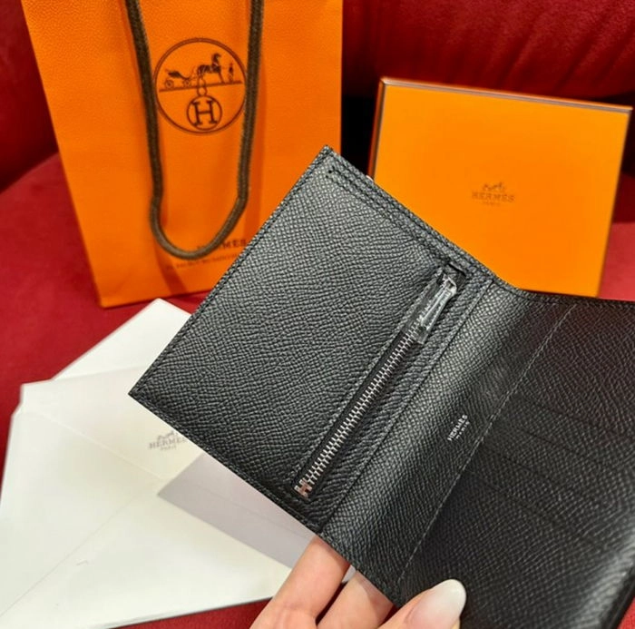 2dc0786f2e46e.jpg?w=1920