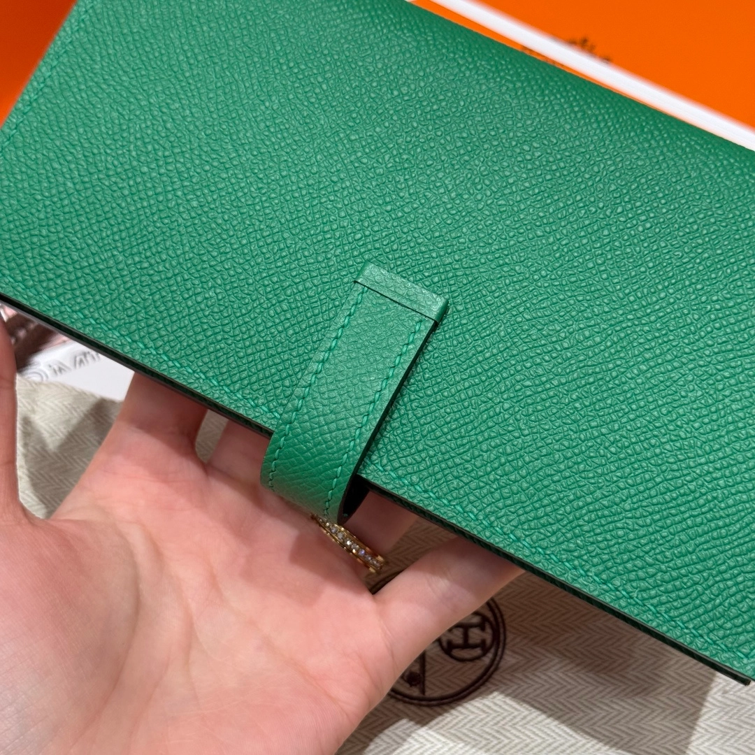 2dec4b5992015.jpg?w=1920