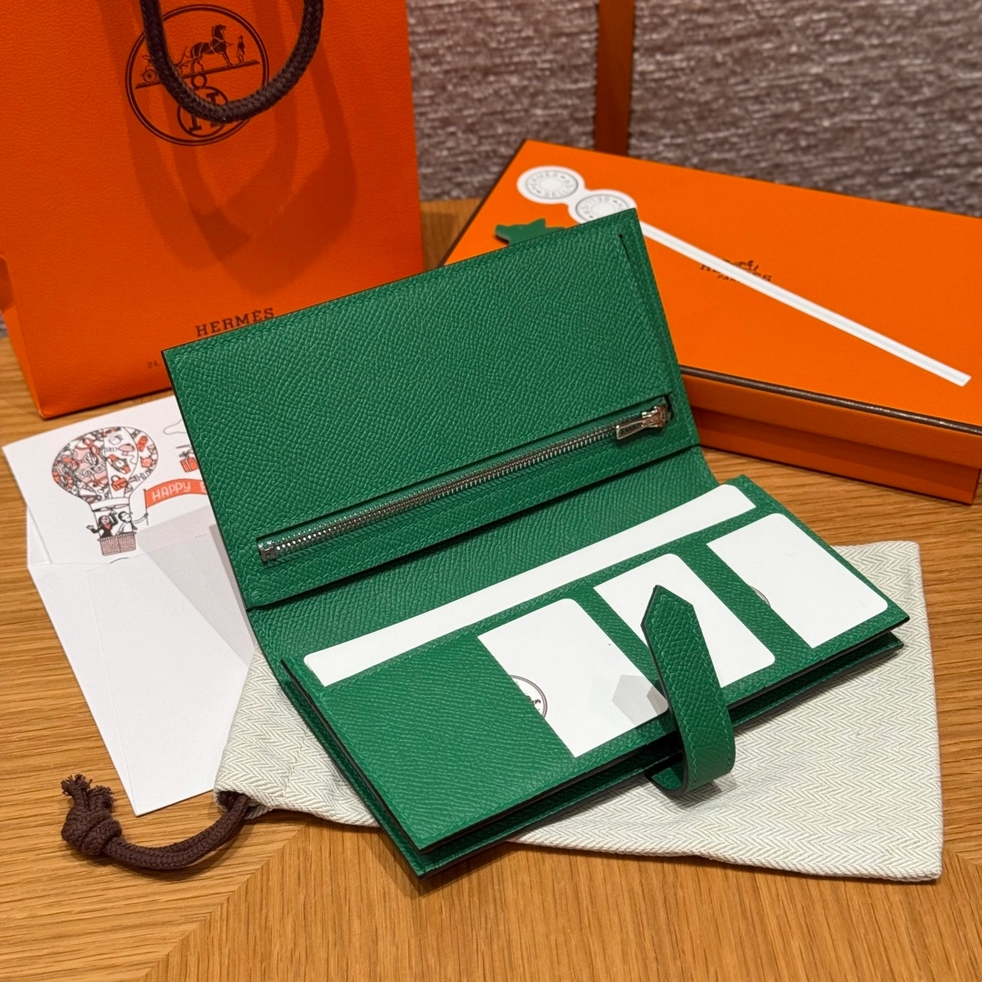 2e3e4e805fcd2.jpg?w=1920