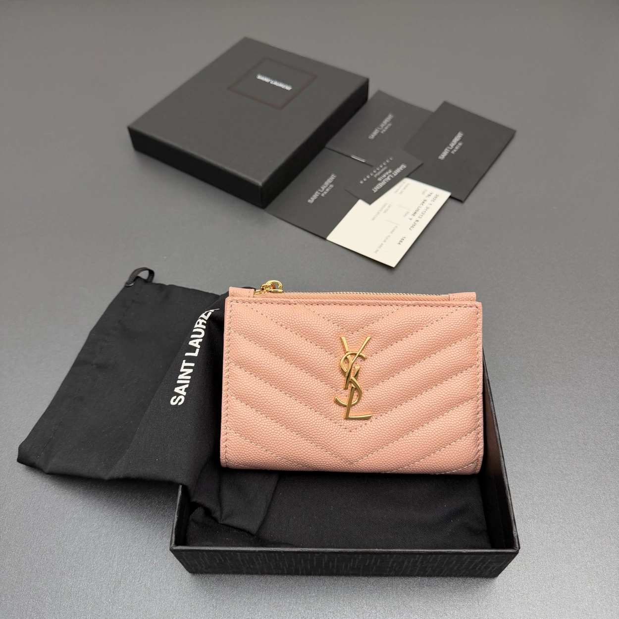 2f02ecaea79ca.jpg?w=1920