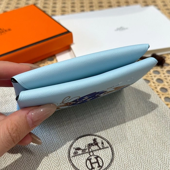 2f54c8912d838.jpg?w=1920