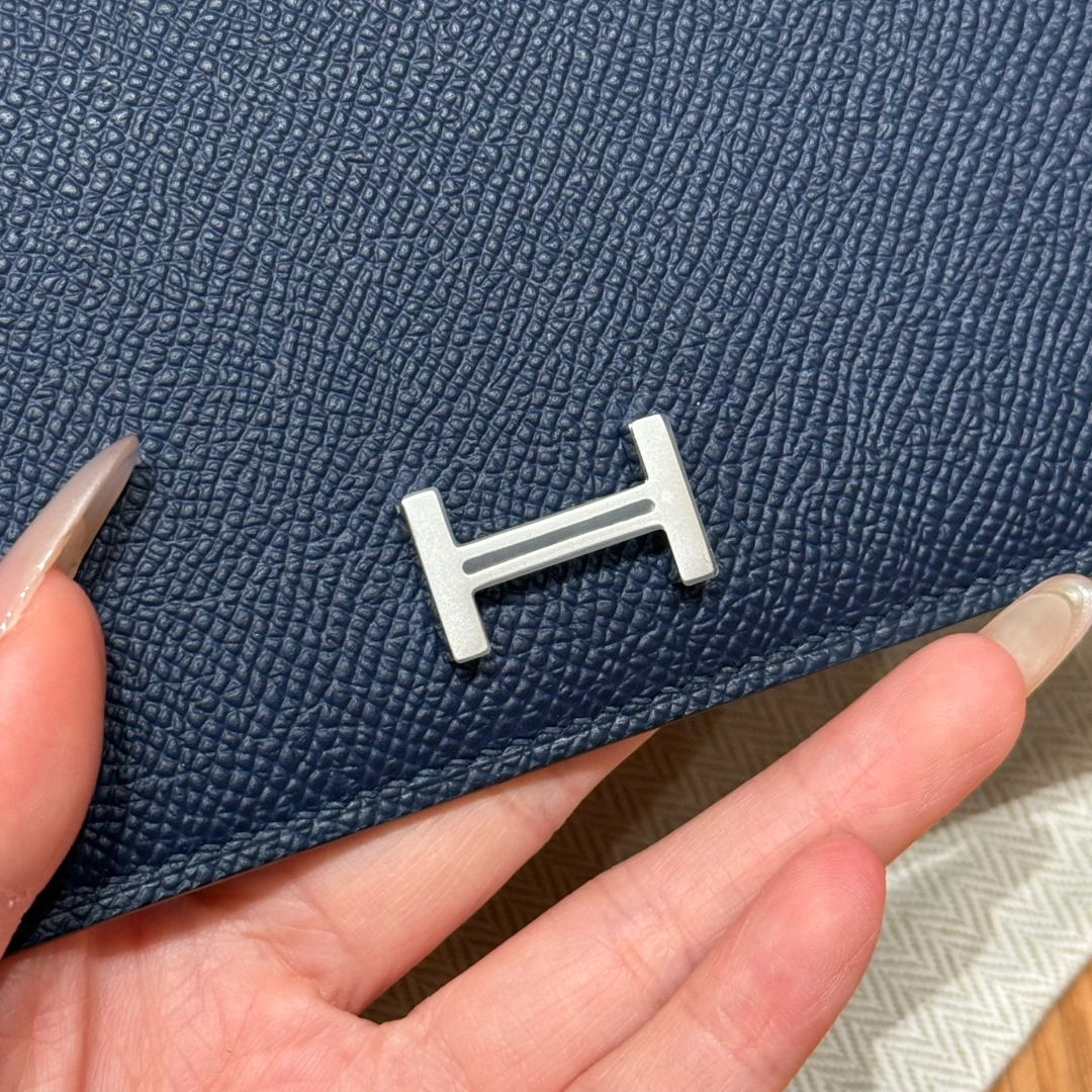 2fc0fc7e1a33c.jpg?w=1920