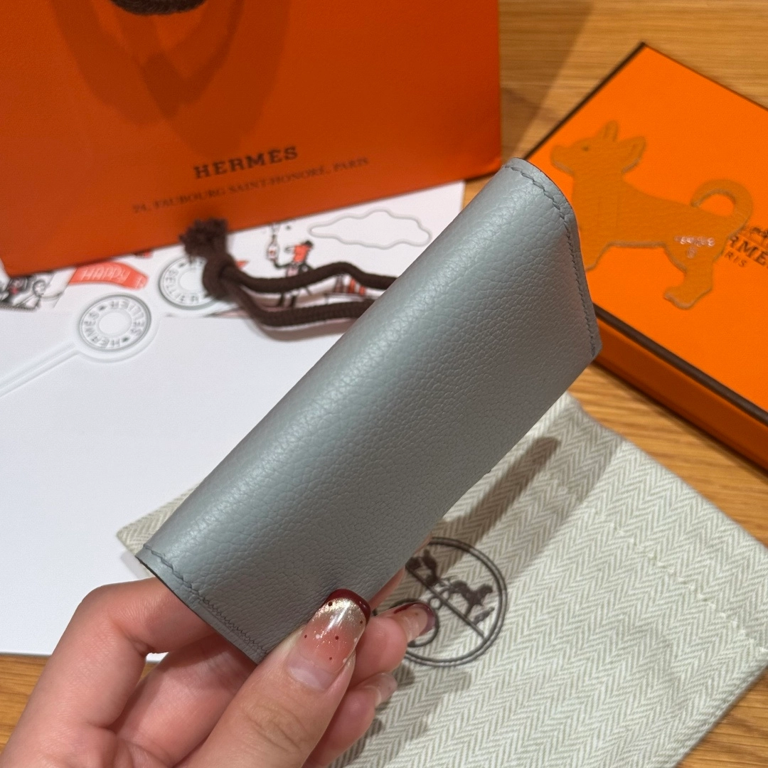 307860c6634df.jpg?w=1920