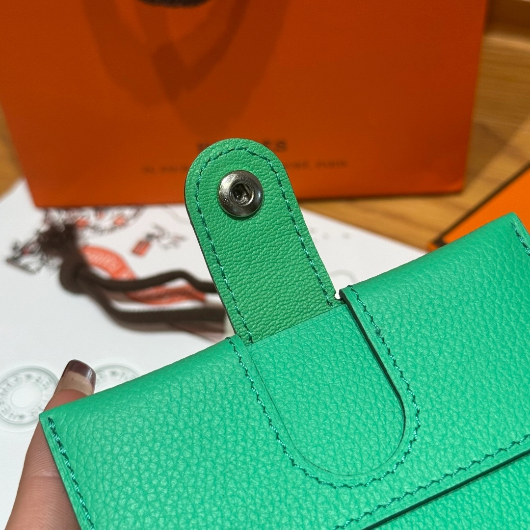 31407f4066fd0.jpg?w=1920