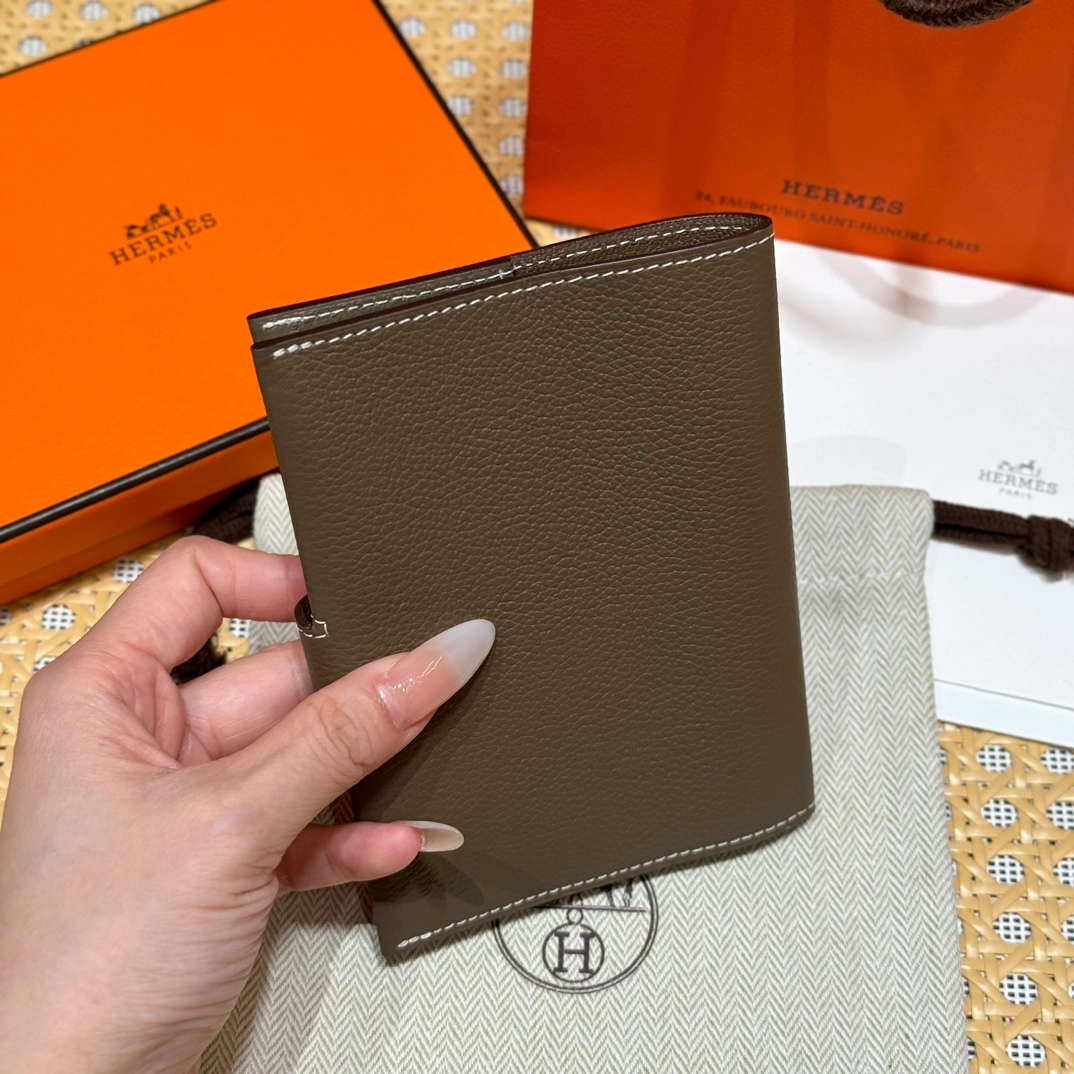 3190b55e5f30f.jpg?w=1920