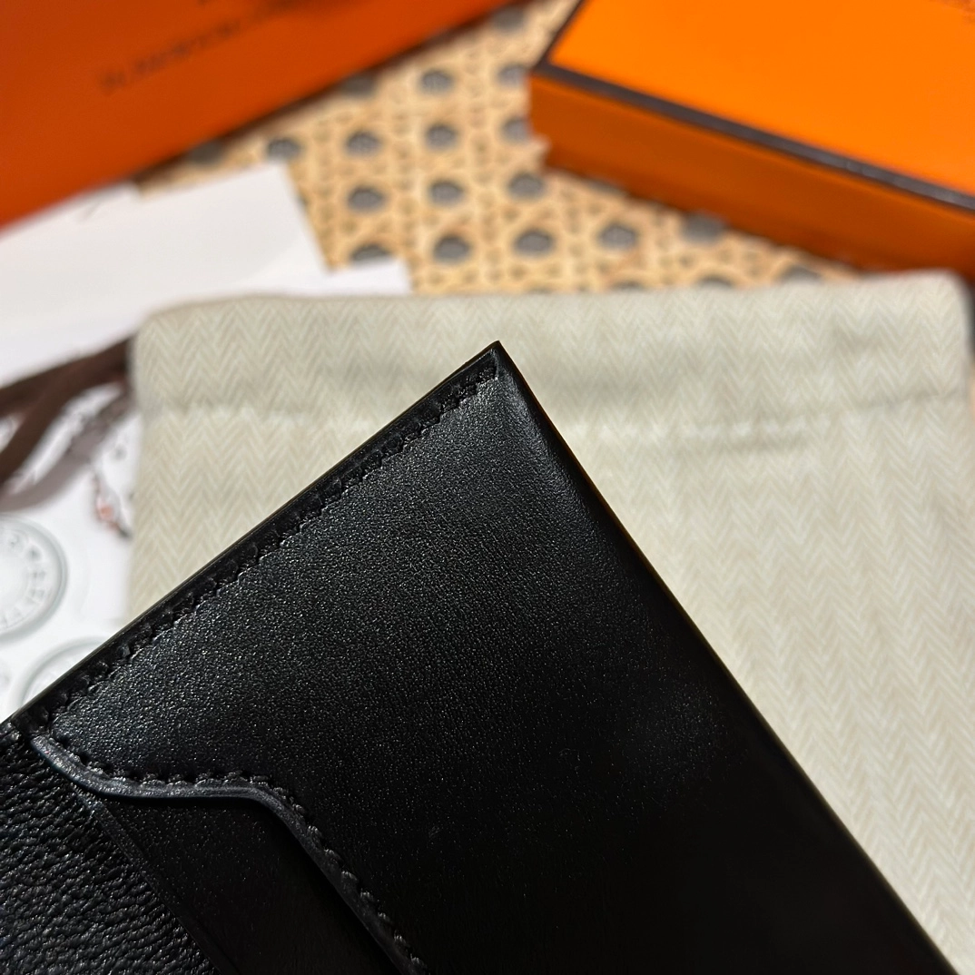 31950e8a87463.jpg?w=1920