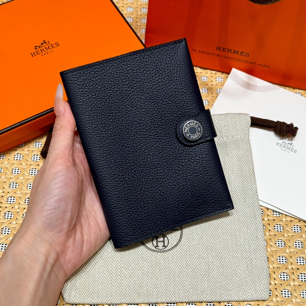 32c80a7575d6f.jpg?w=1920