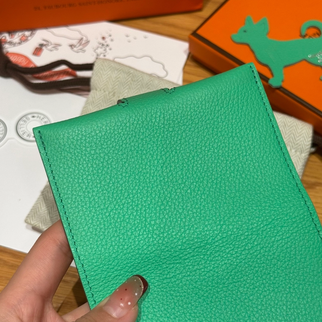 32cf5fe7c6eec.jpg?w=1920