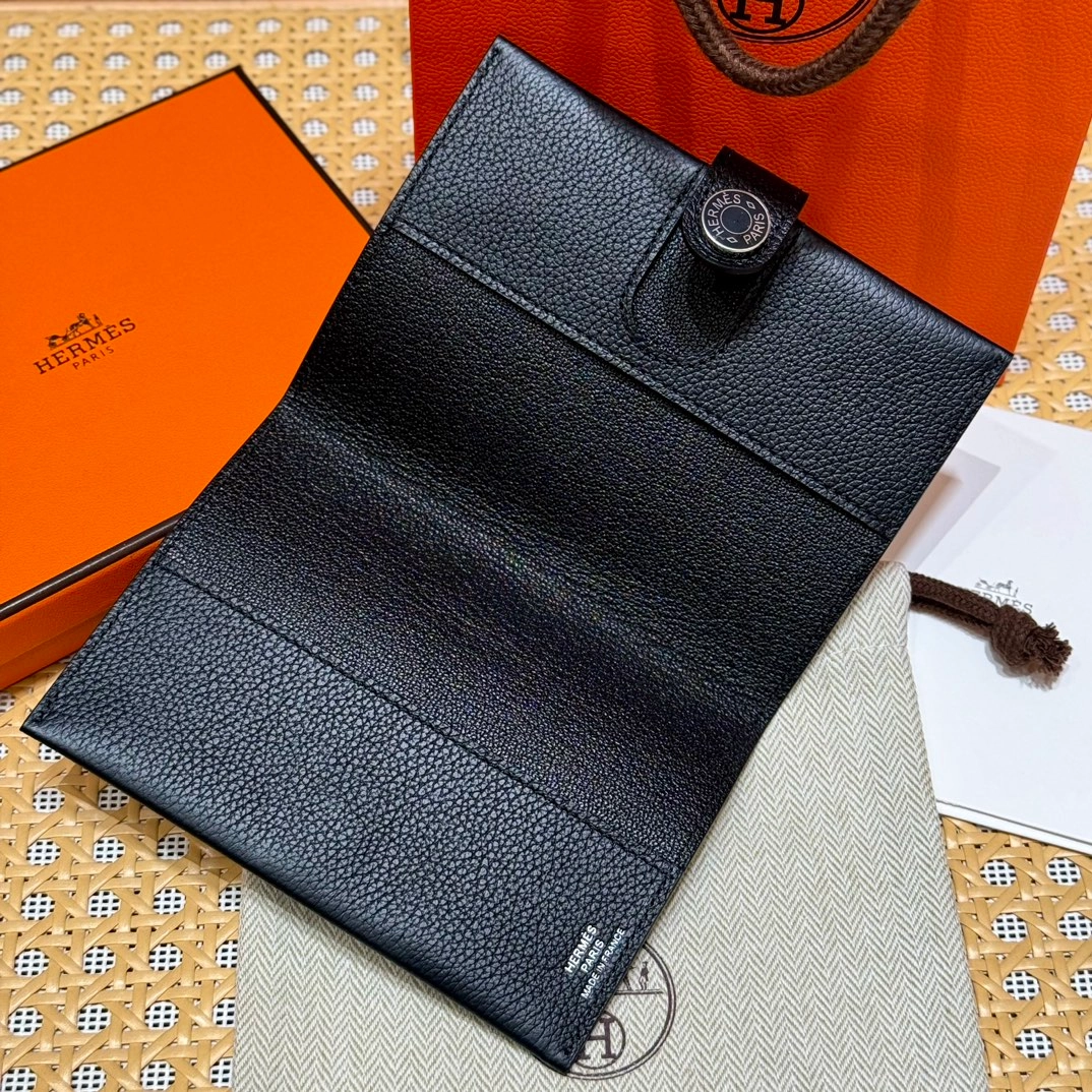 32d0e761686f9.jpg?w=1920