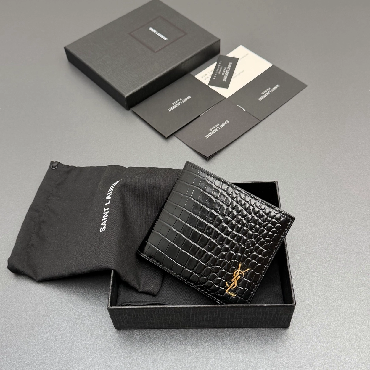 33ea00ef81f6f.jpg?w=1920