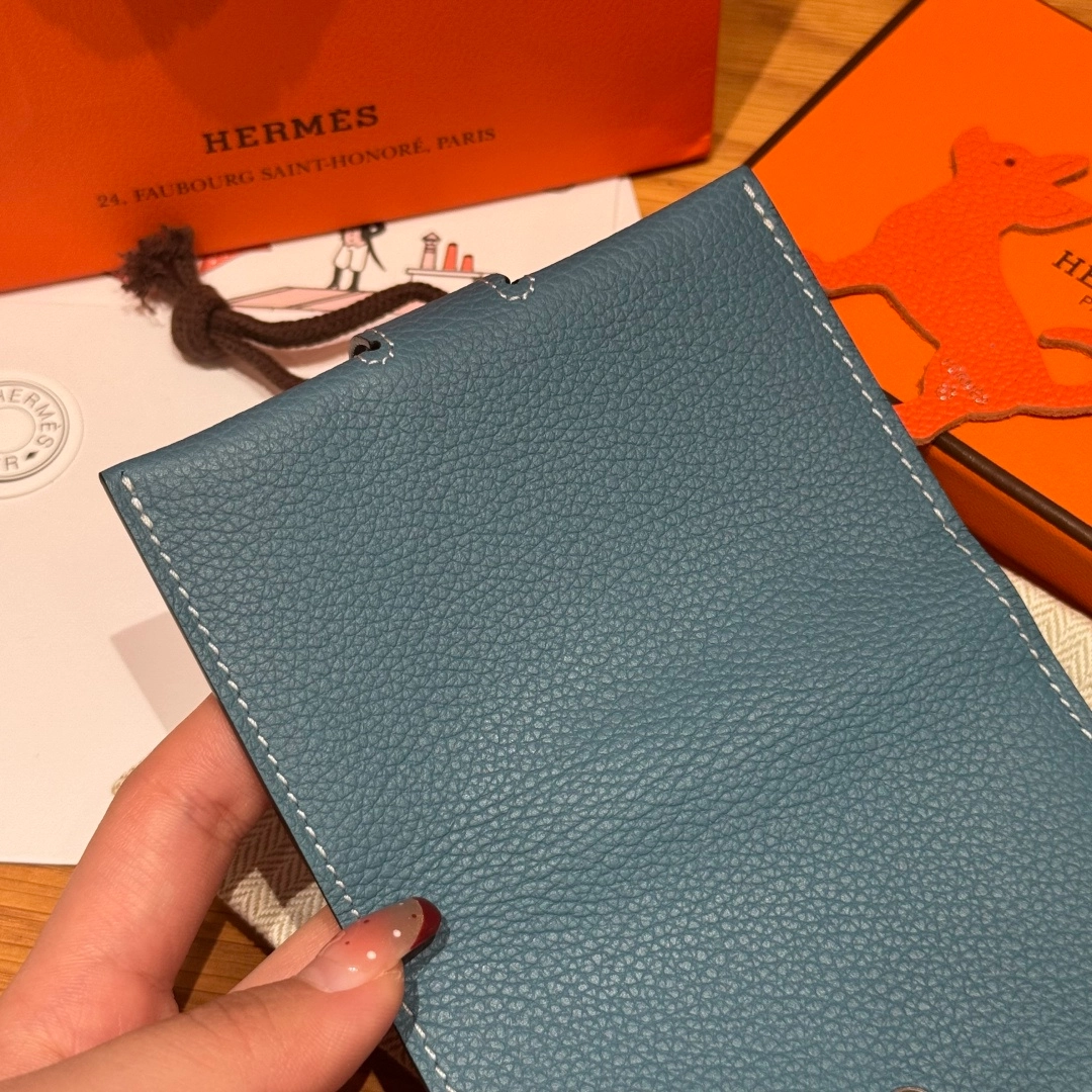 33fcaeda09730.jpg?w=1920