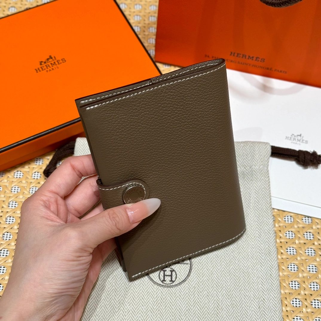 34af38f22f88c.jpg?w=1920