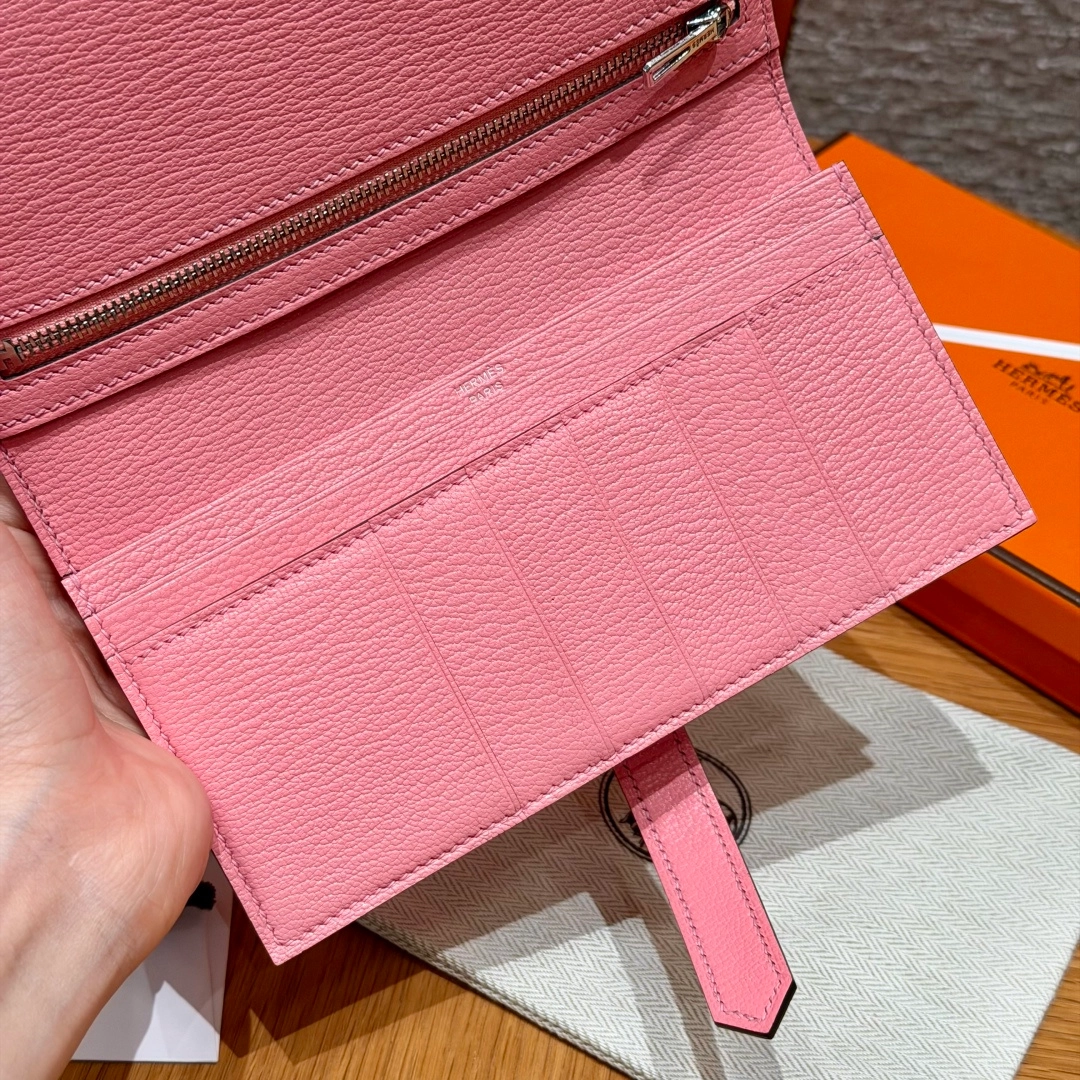 34c45da818704.jpg?w=1920