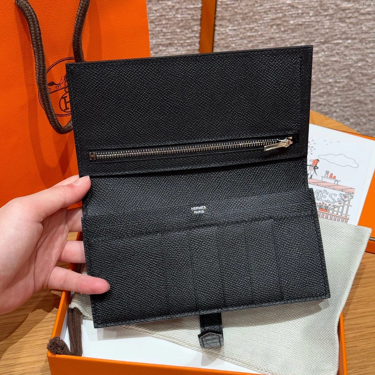 352f8b112c922.jpg?w=1920