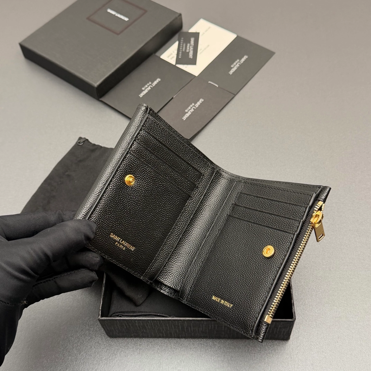 352fe0becb564.jpg?w=1920