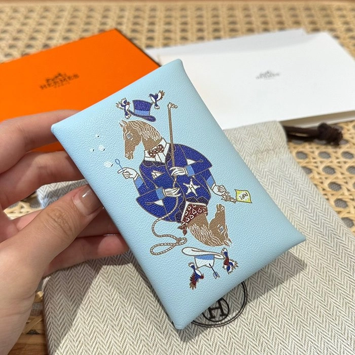 364fee7ce316d.jpg?w=1920