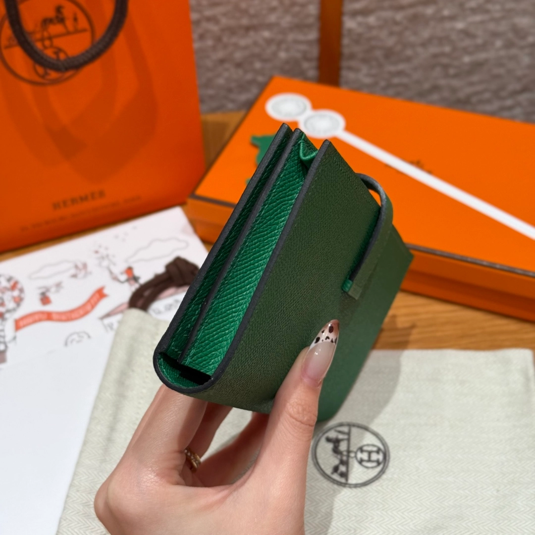 36b543fe73875.jpg?w=1920