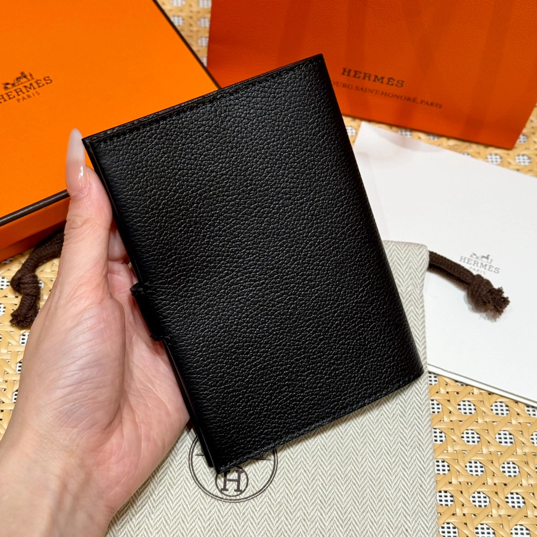 36bc225822006.jpg?w=1920