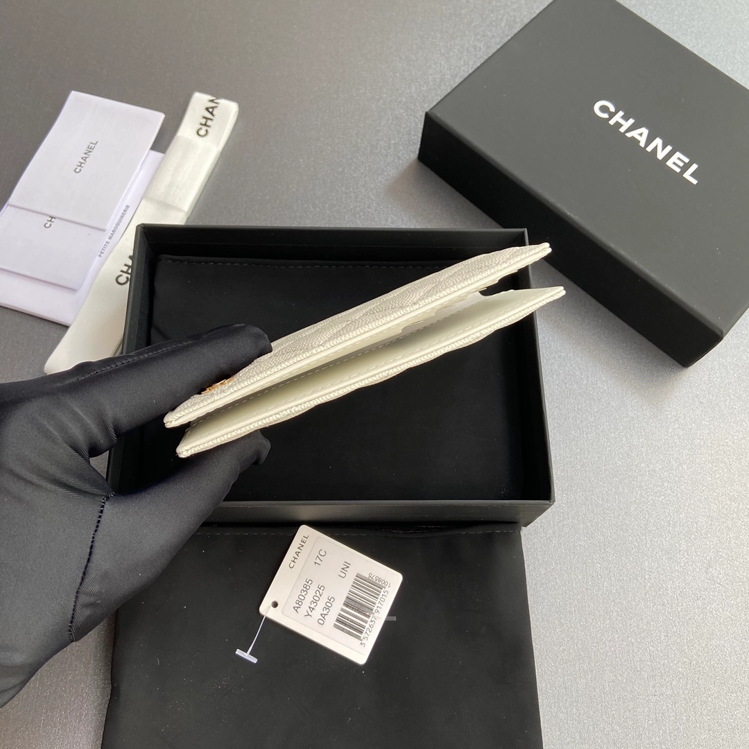 36dbe5abfd84c.jpg?w=1920