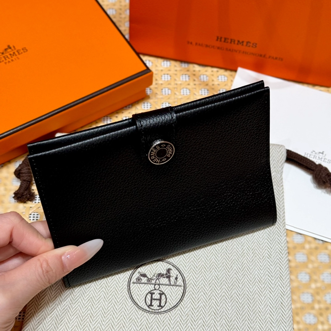 3764022fa053b.jpg?w=1920