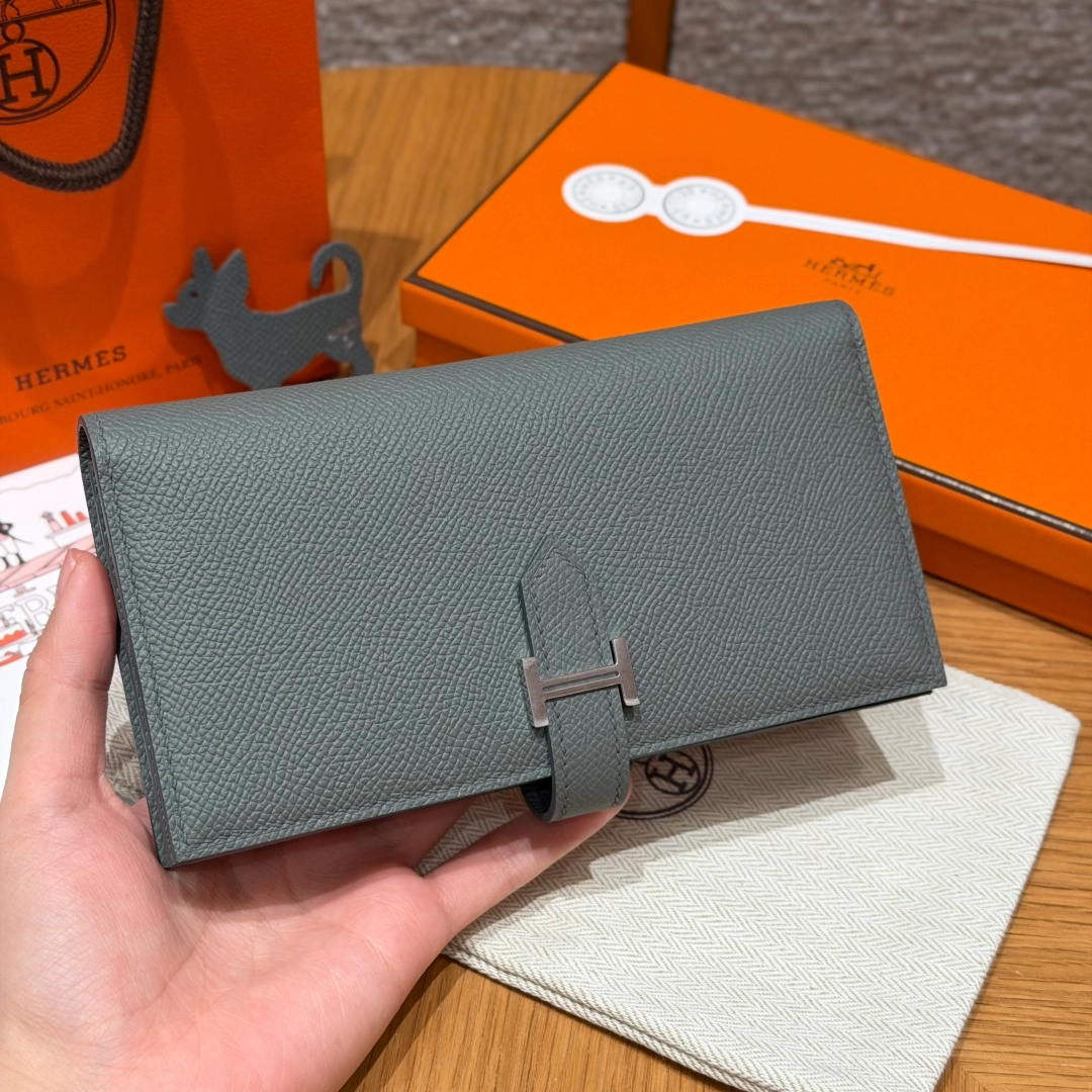 37905c62c44a3.jpg?w=1920