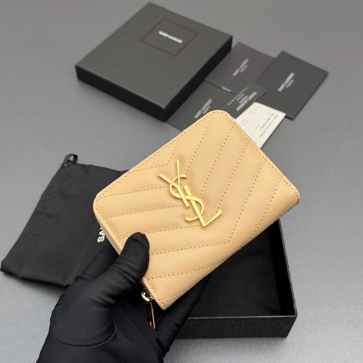 37c60822fb634.jpg?w=1920