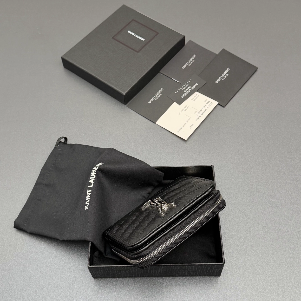 382d6f8f31262.jpg?w=1920