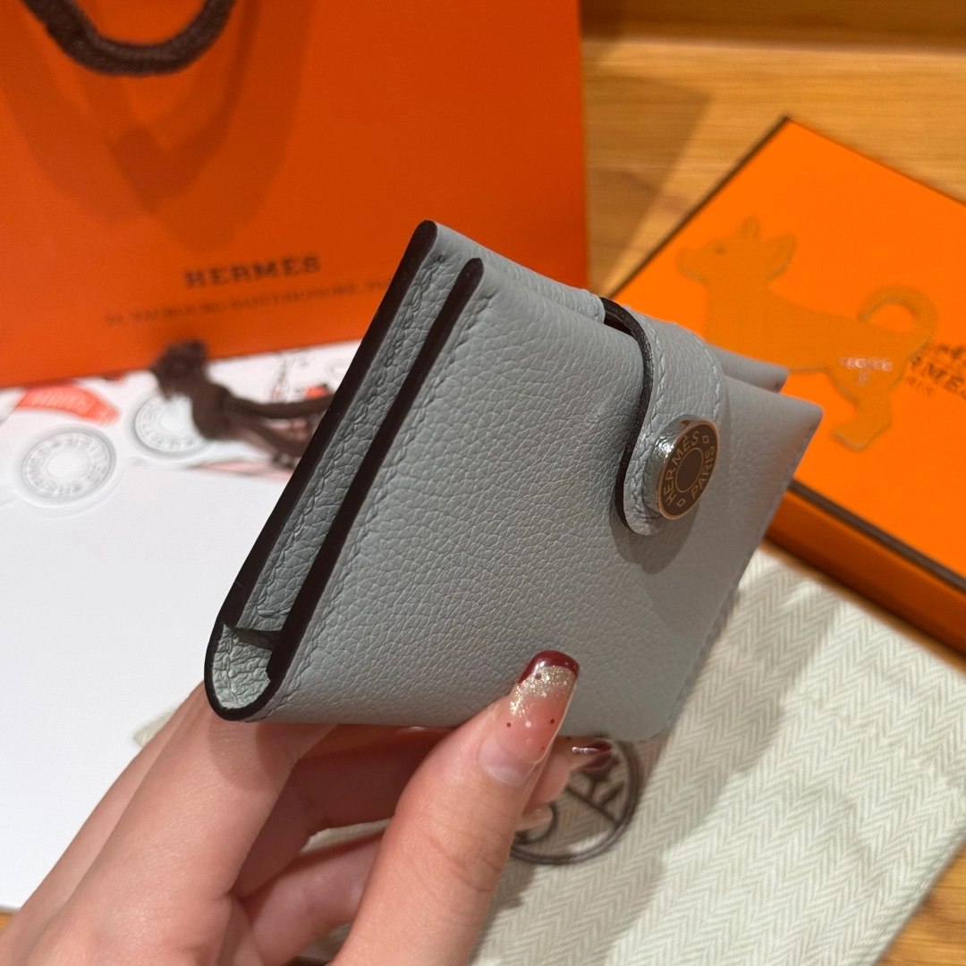 382e120fdeeb4.jpg?w=1920