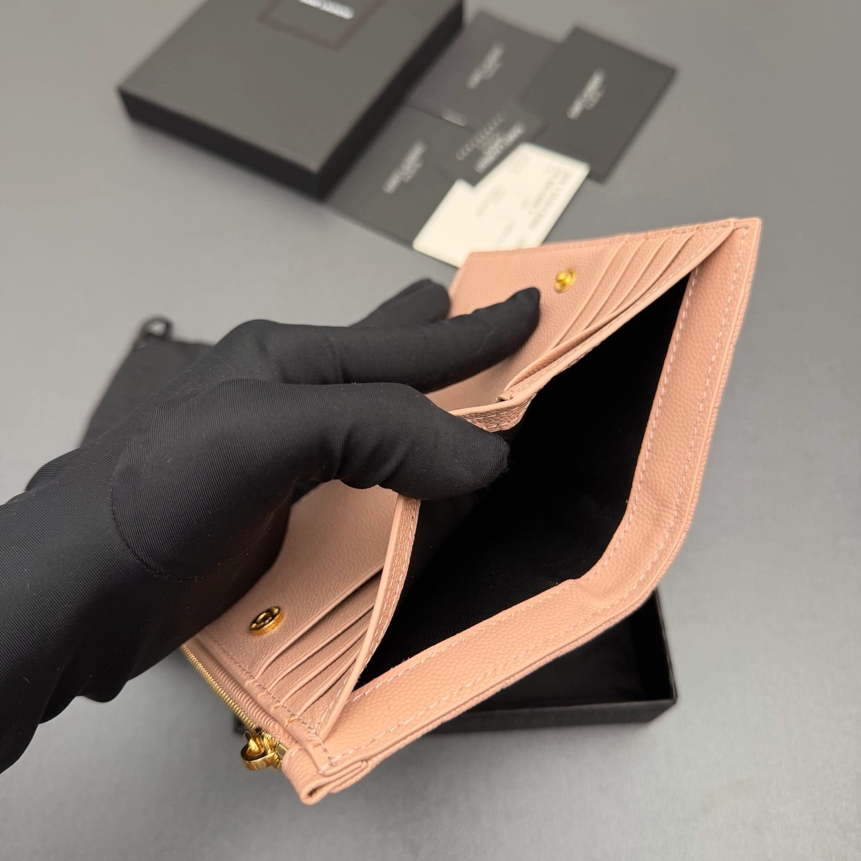 3850154670f0e.jpg?w=1920