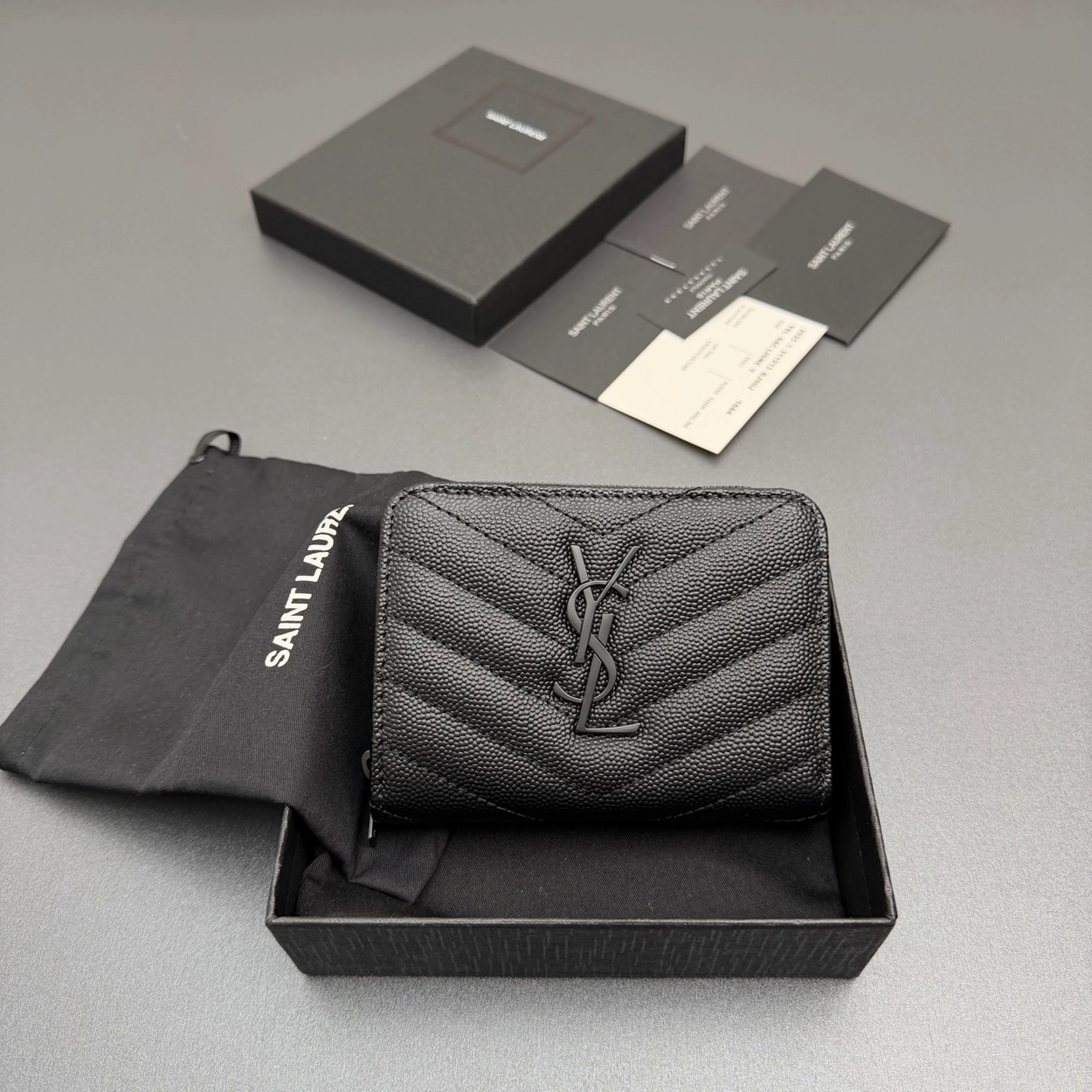 38d1d76ace05e.jpg?w=1920