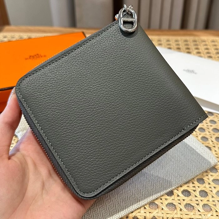 38d5b97092382.jpg?w=1920