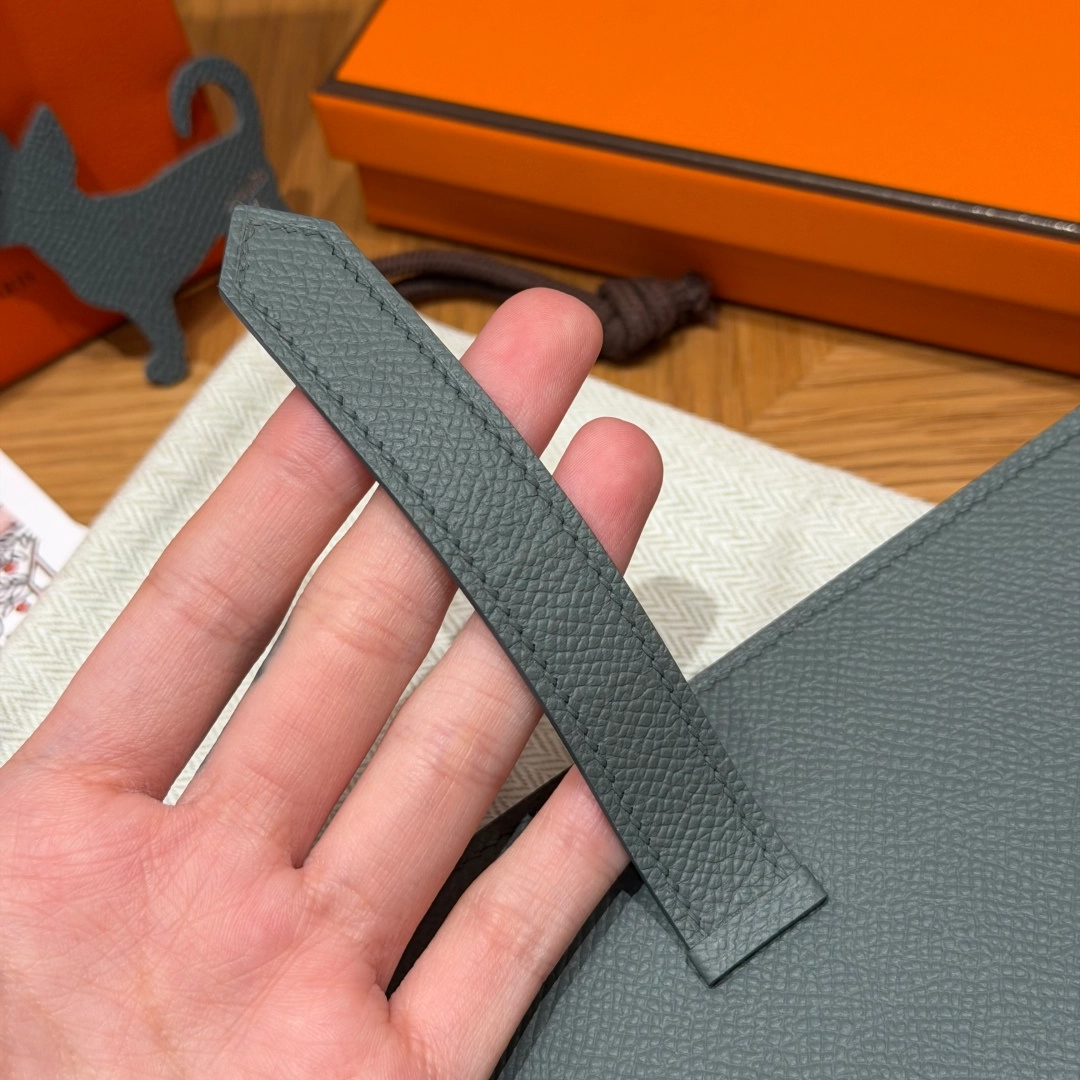 3981a544a3e61.jpg?w=1920