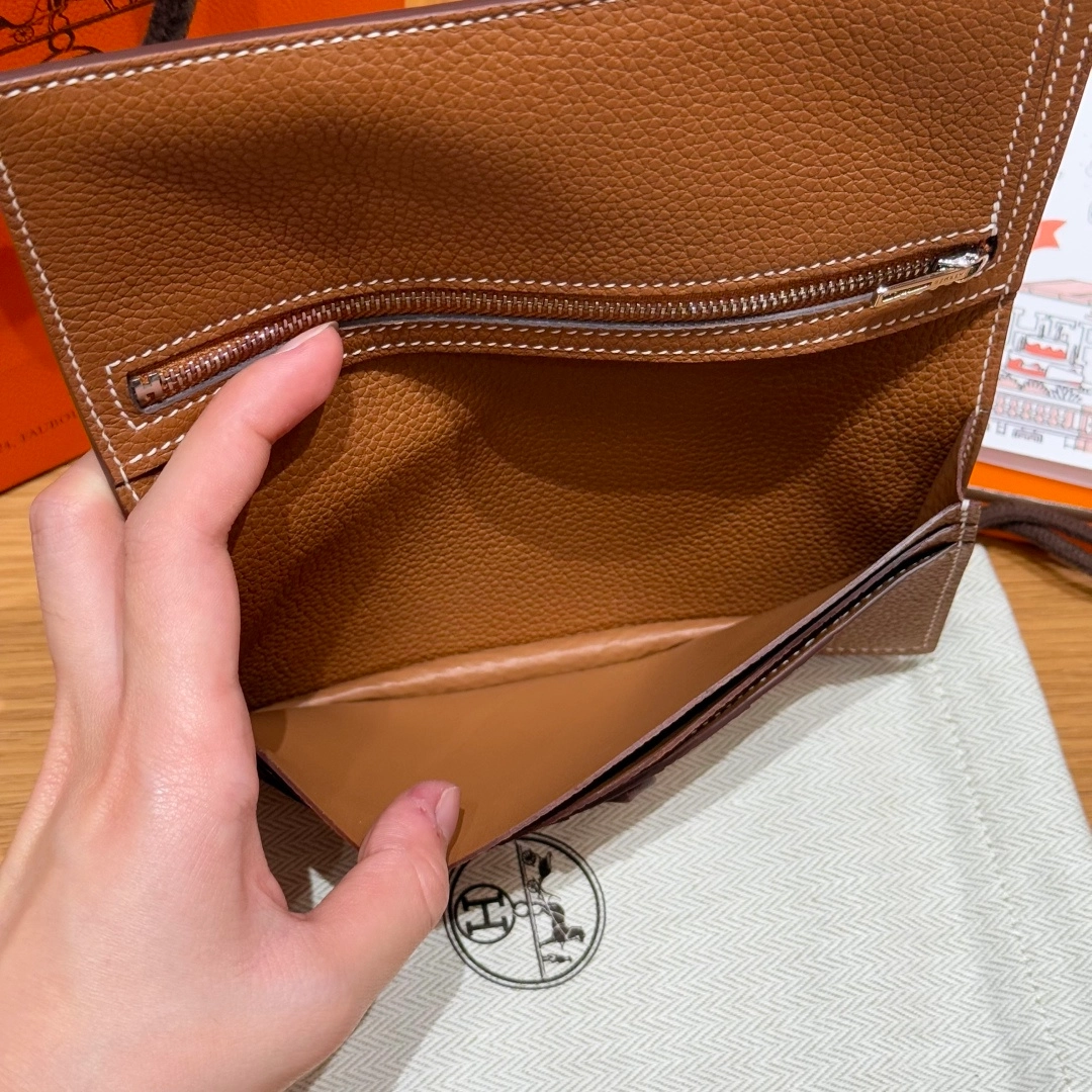 39a6a3c987404.jpg?w=1920