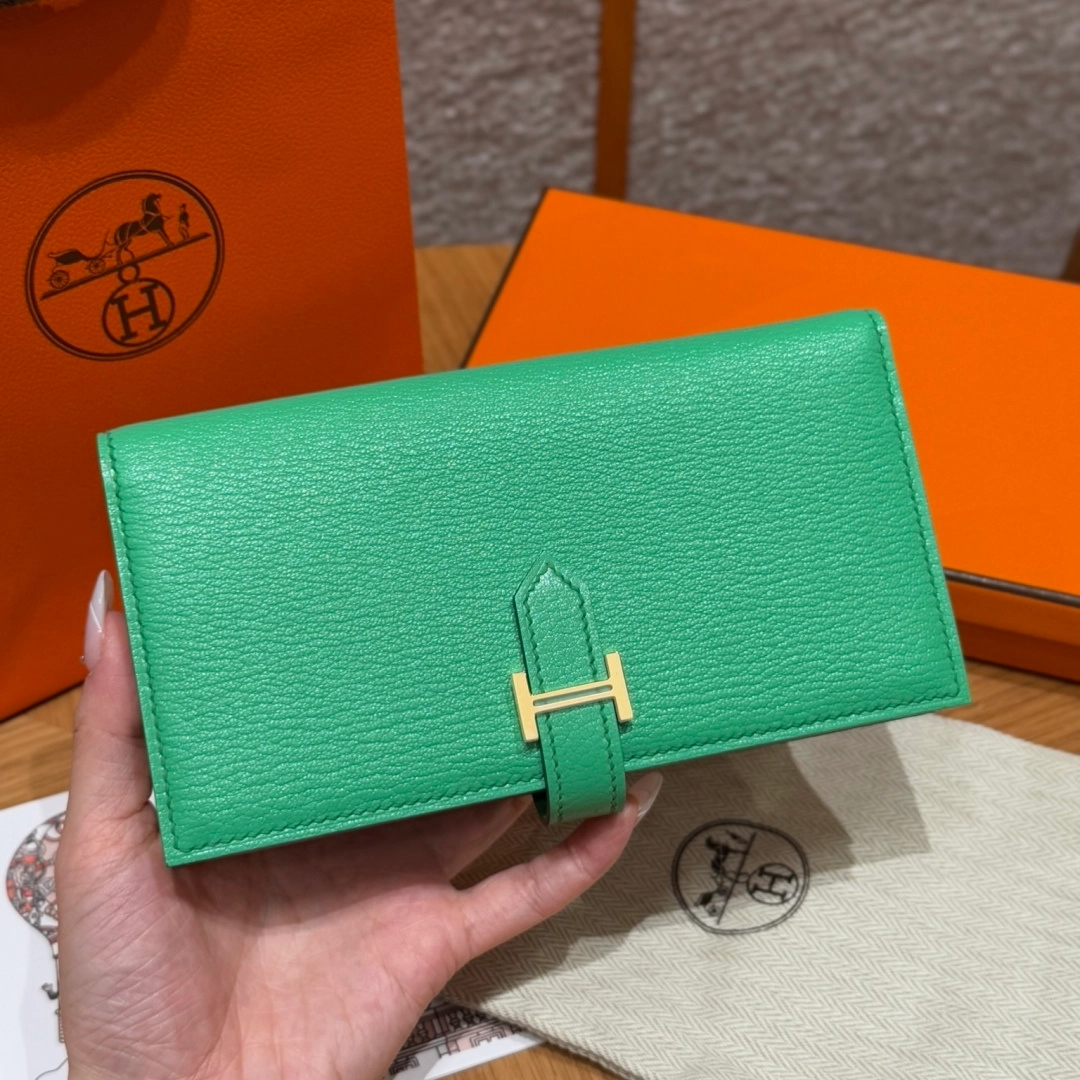 39b259e8ec6bf.jpg?w=1920