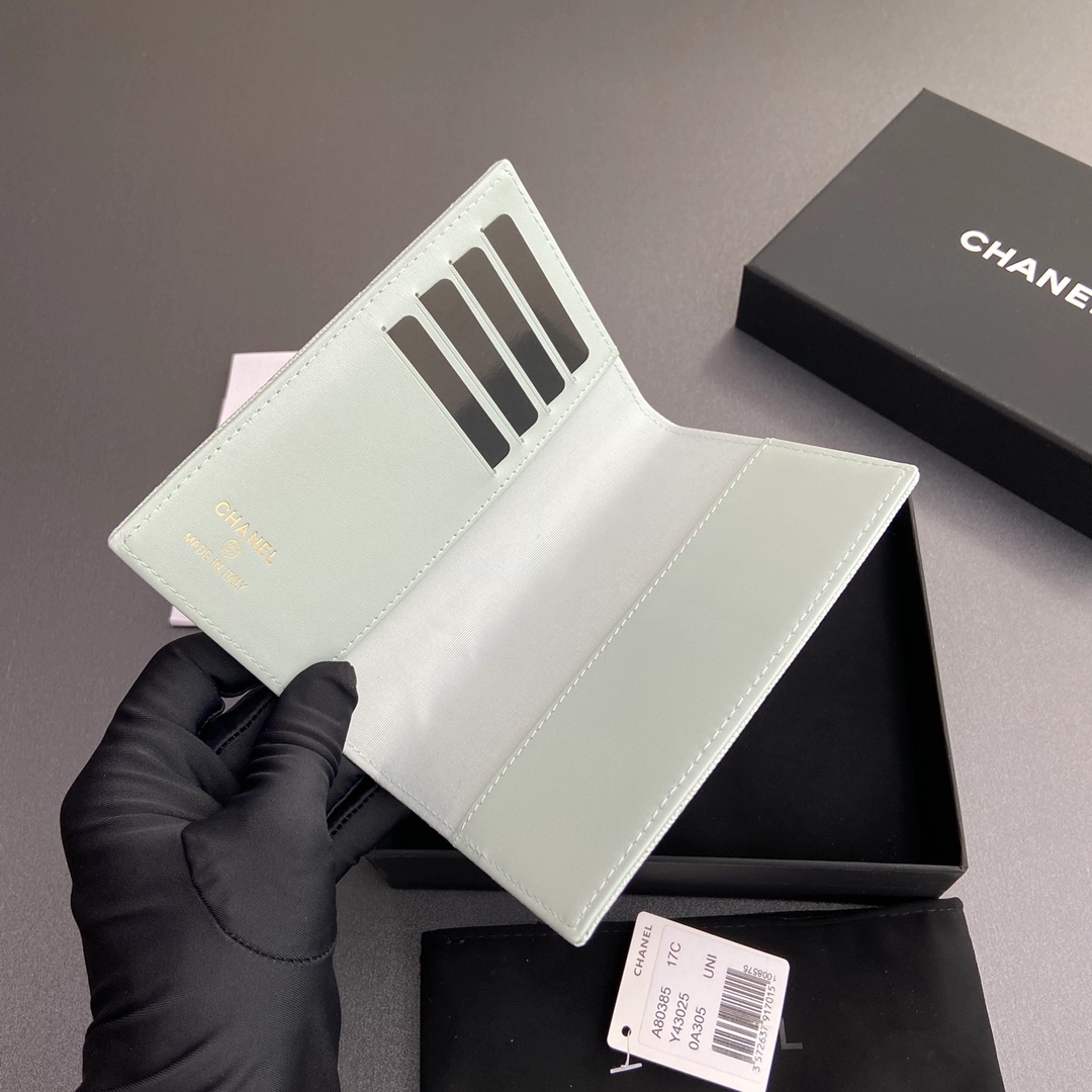 3a86b2746168b.jpg?w=1920