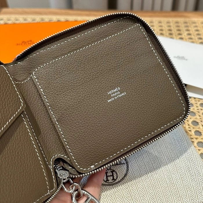 3b0d5ebd8a1b8.jpg?w=1920