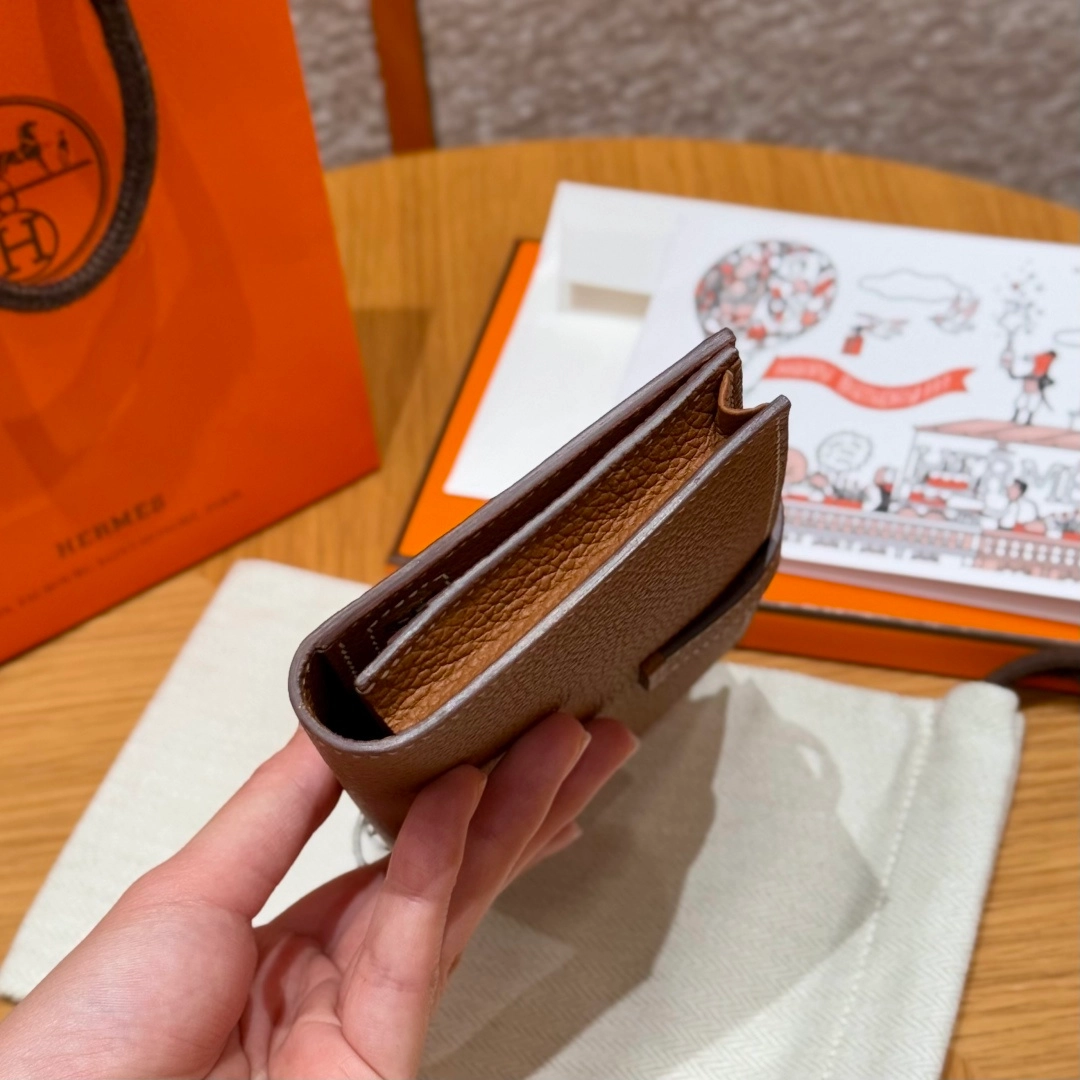 3c9b0a033f106.jpg?w=1920