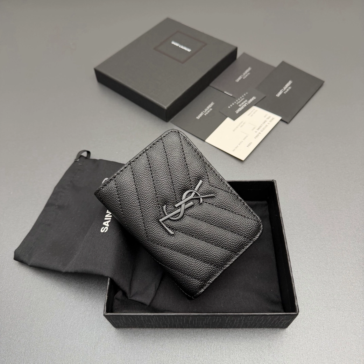 3cb9a6c2937e1.jpg?w=1920