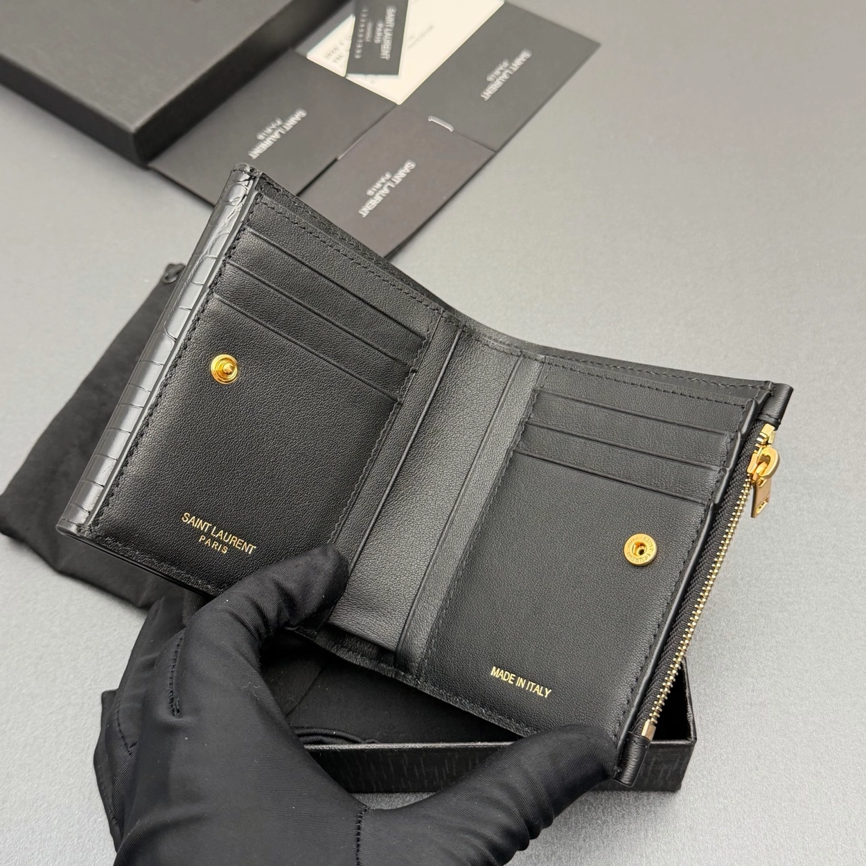 3d96c5b16414d.jpg?w=1920